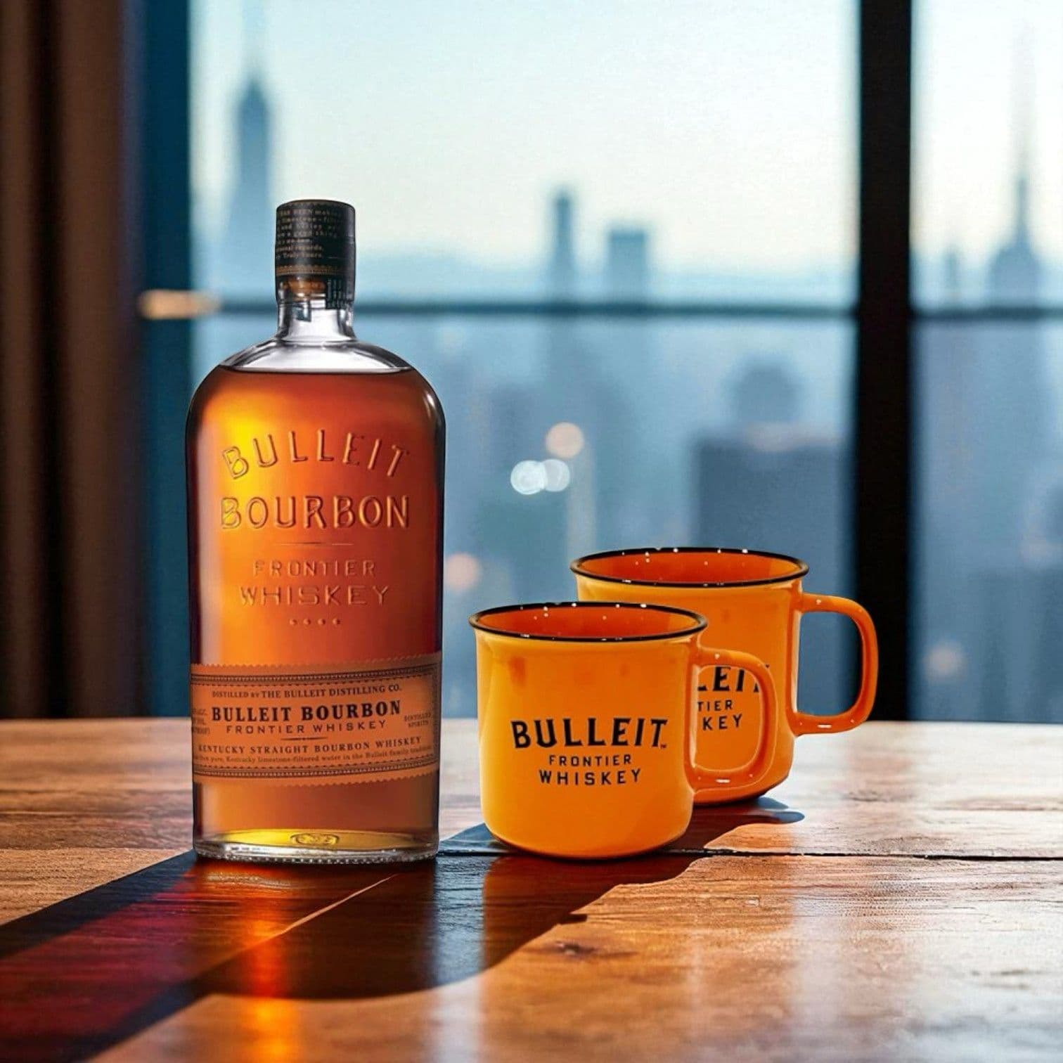 Packs de Regalo Hasta -48%