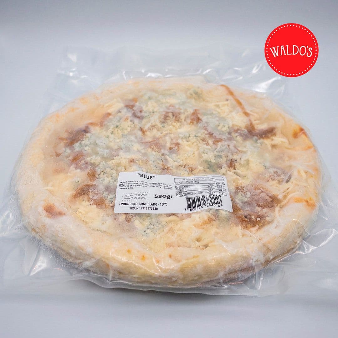 PACK PIZZAS CONGELADAS BLUE 5x_4
