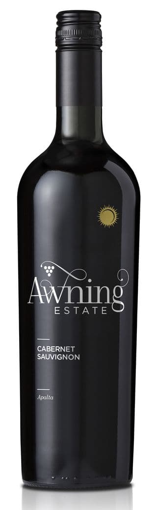 Vino Awning Estate Cabernet Sauvignon 750cc_1