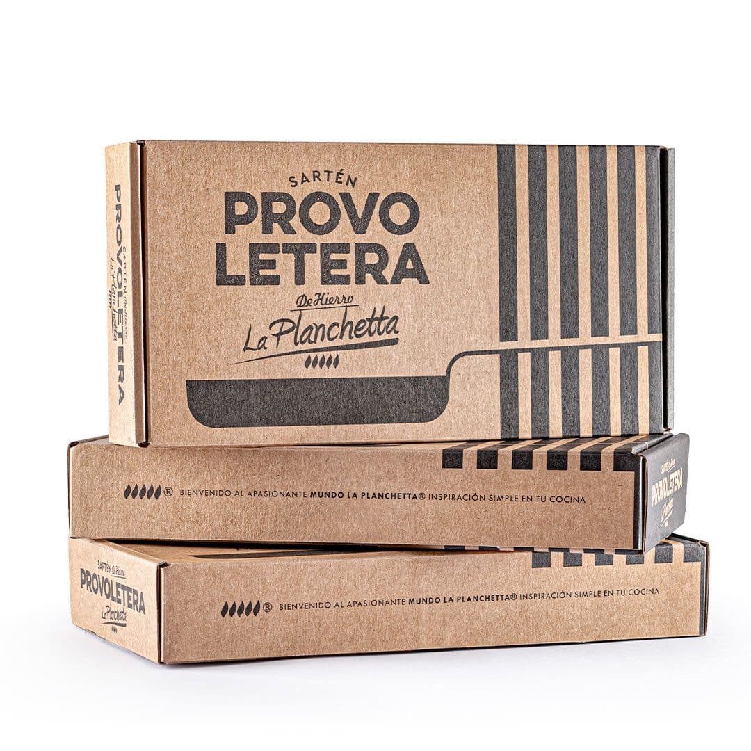 Provoletera La Planchetta_5