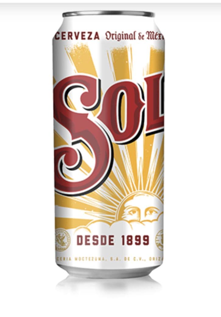 Cerveza Sol Lata 470cc_1