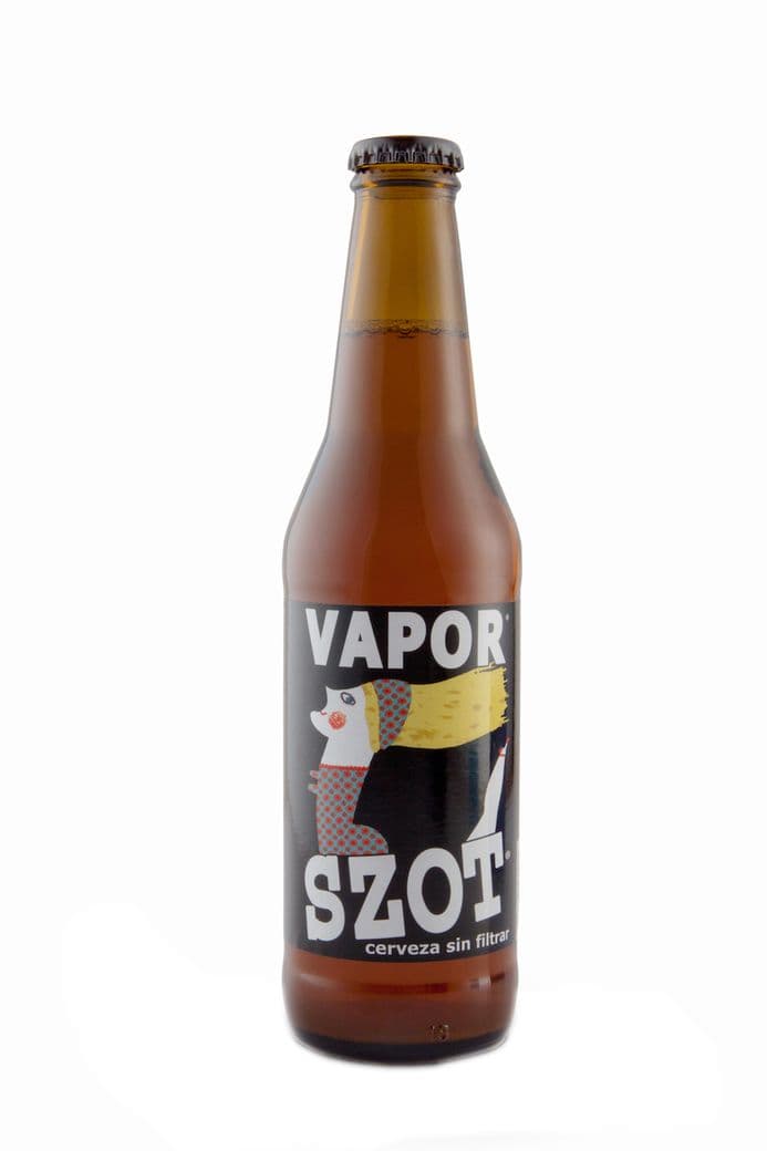 Cerveza Szot Rubia Botella 330cc_1