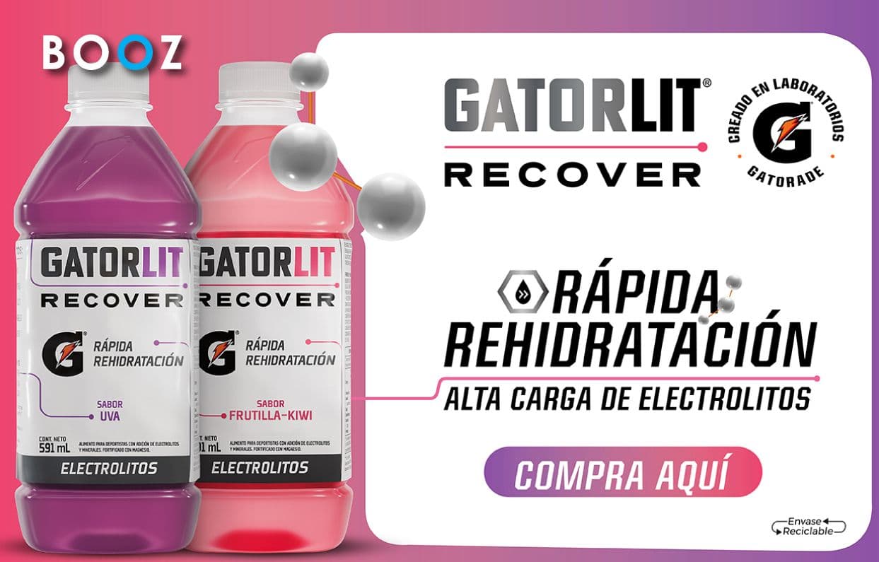 Gatorlit