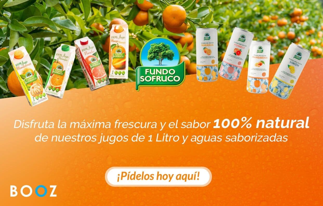 Sofruco 12 oct