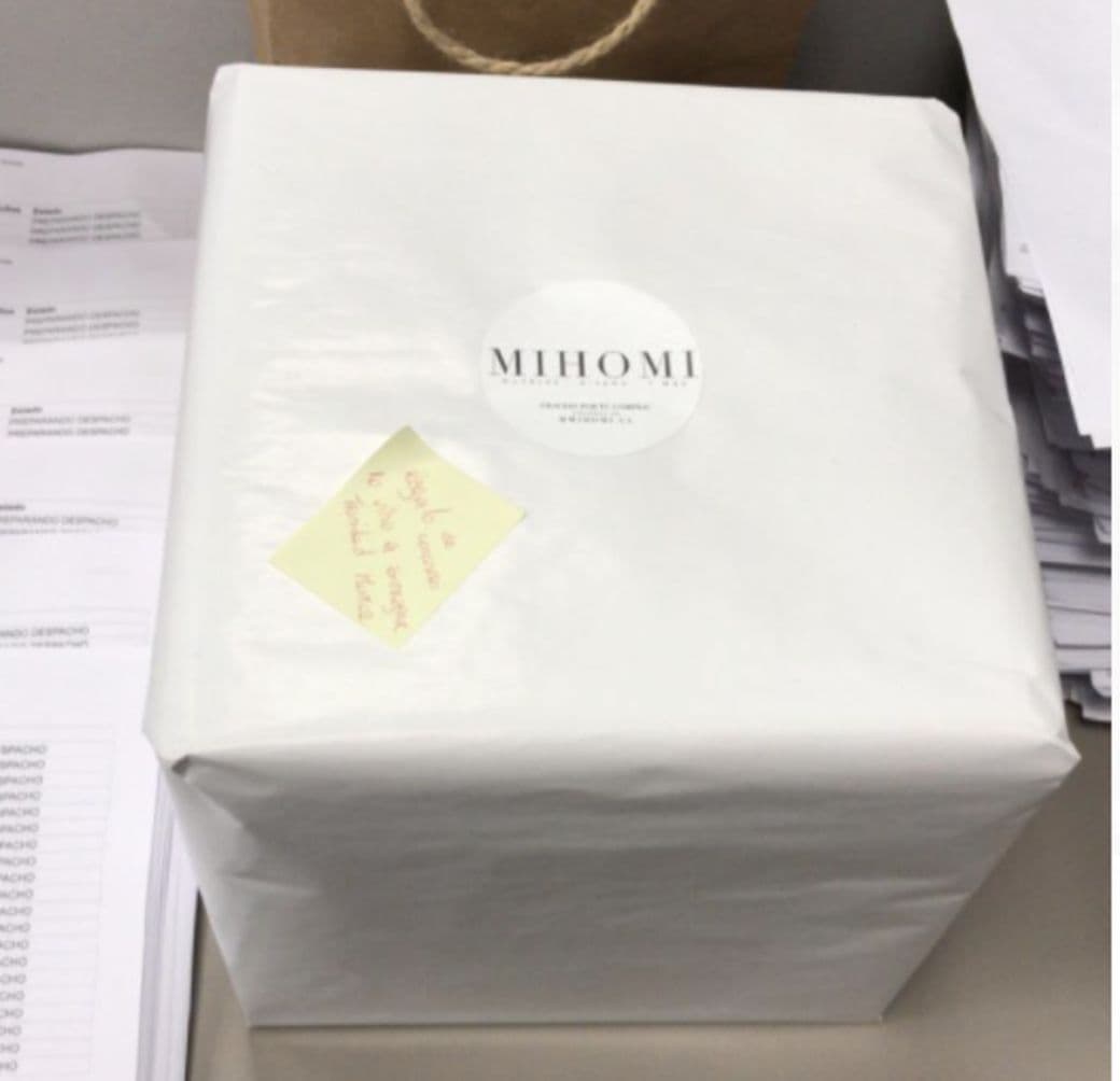 Regalo MIHOMI_1