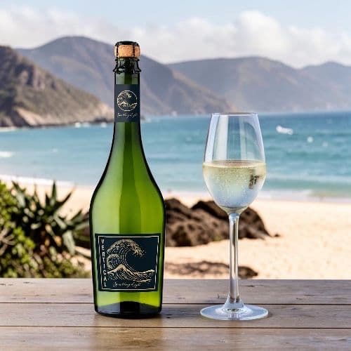 ¡Espumantes Bajo $3.990!