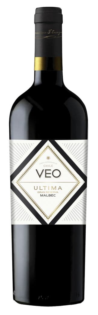 Vino VEO Ultima Gran Reserva Malbec 750cc_1