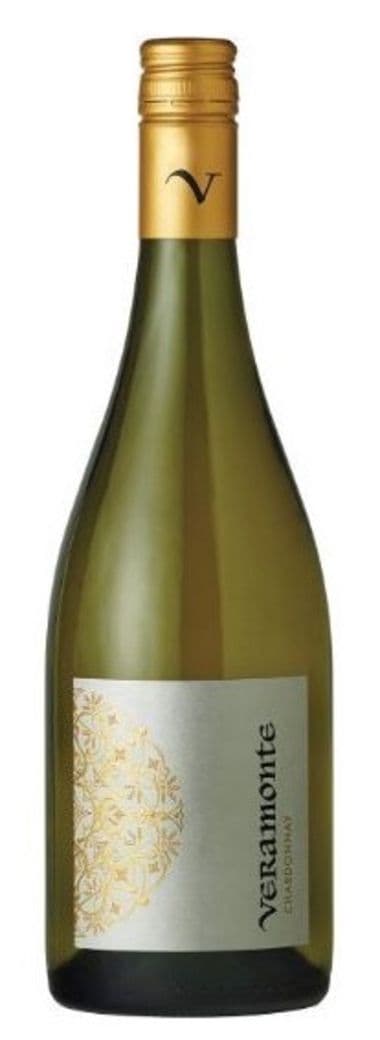Vino Veramonte Chardonnay Reserva 750cc_1