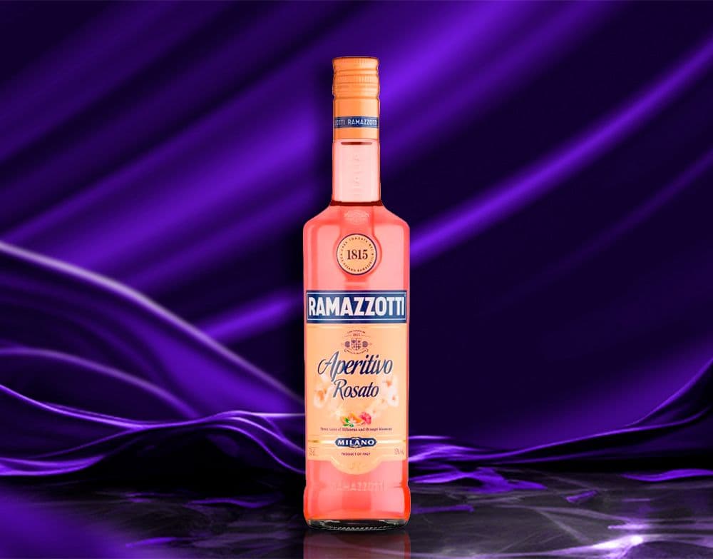 Licores Más Vendidos Hasta -40%