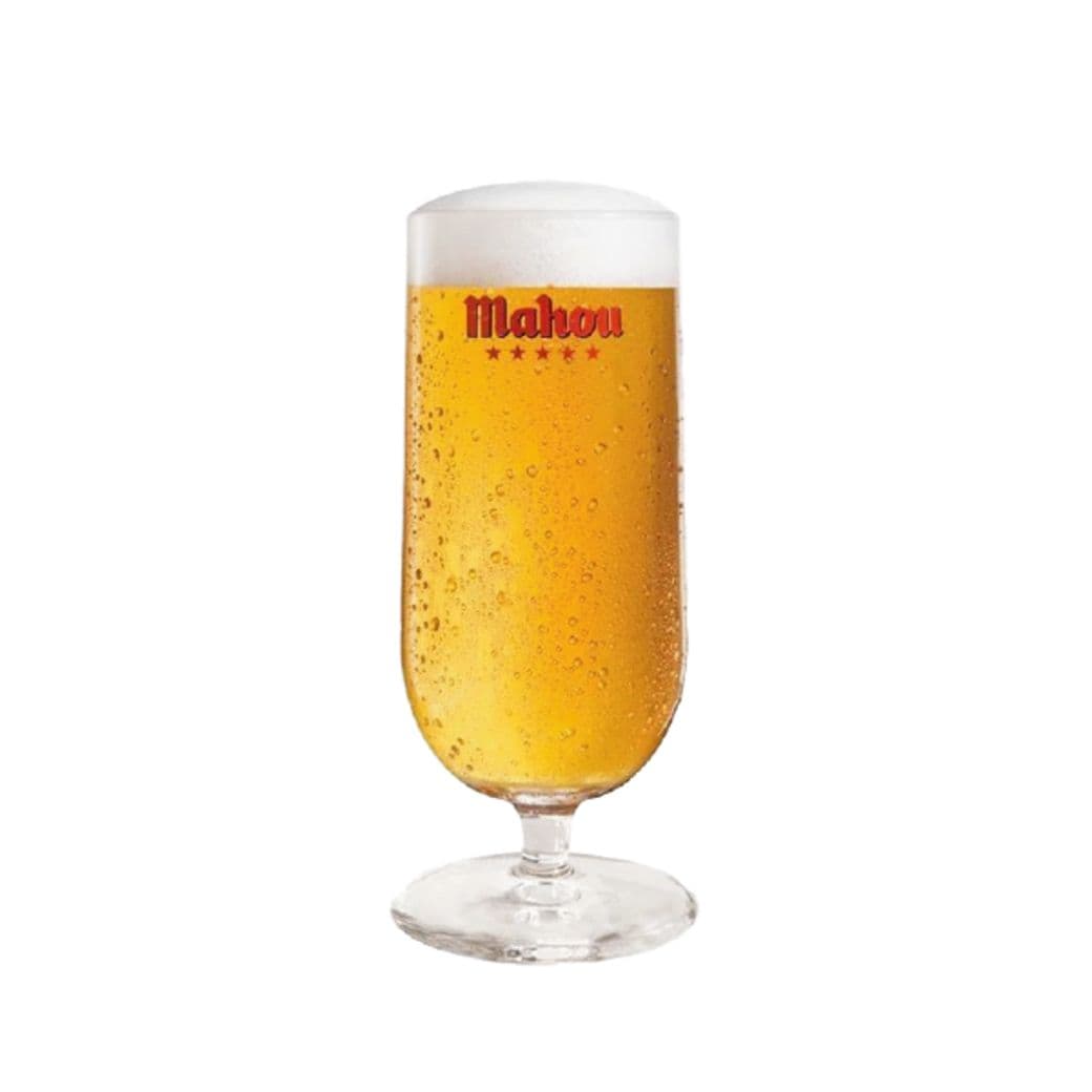 Copa Mahou 330cc_1
