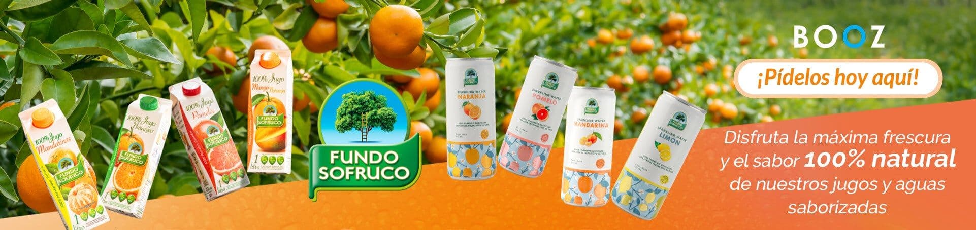 Sofruco 12 oct