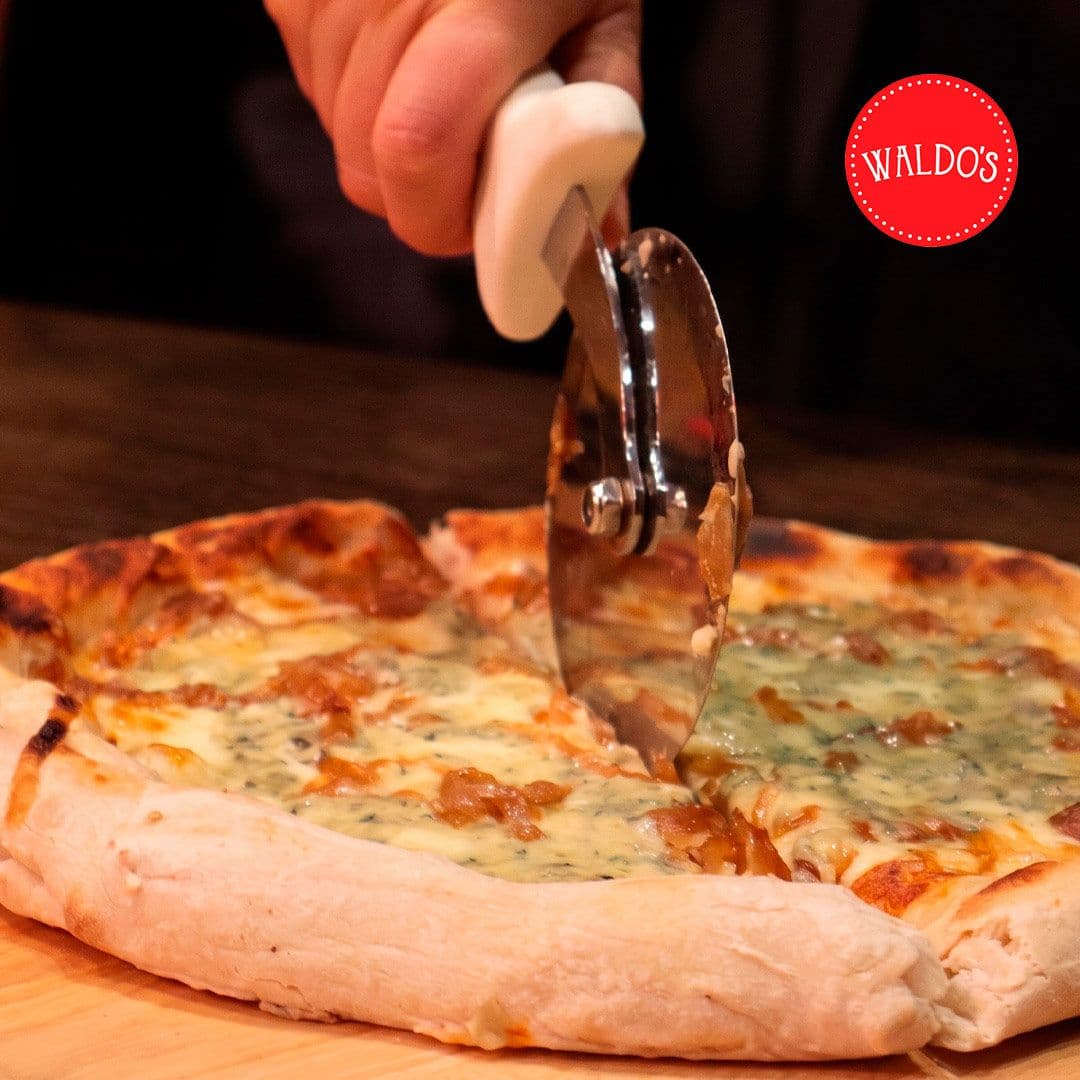 Pizza Congelada Waldos Blue 530grs_4