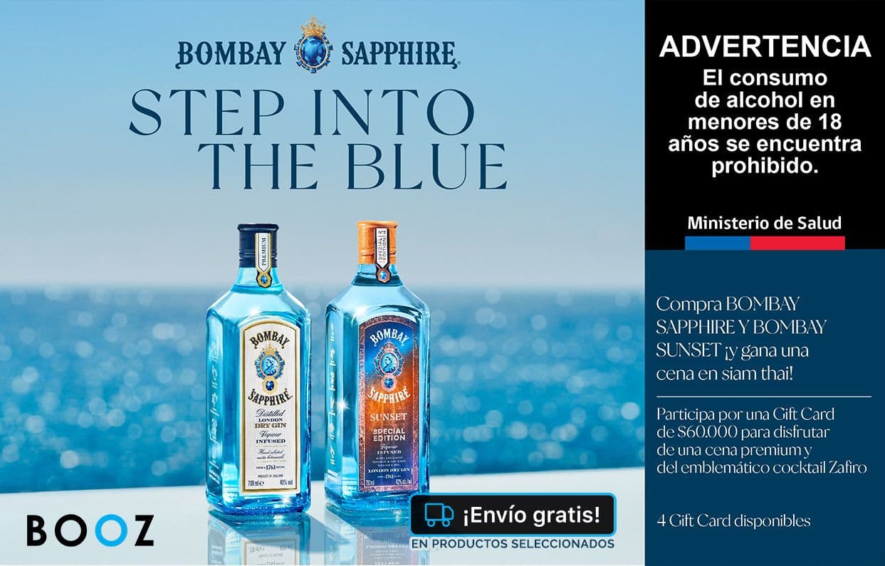 bombay-cena-siam-thai