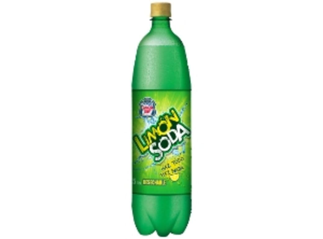Limón Soda 1.5 Litros_1