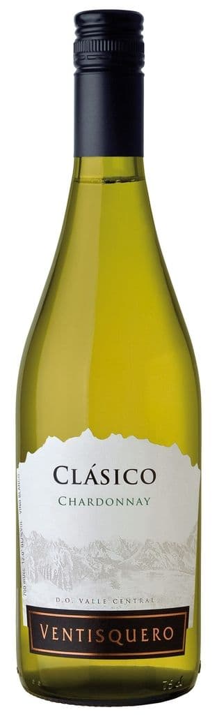 Vino Ventisquero Reserva Chardonnay 750cc_1