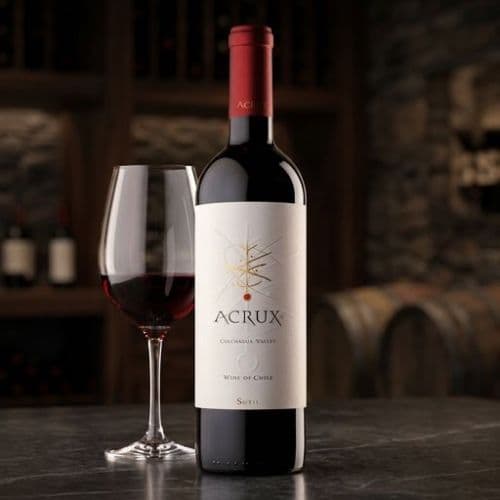  Vinos Premium Hasta -60%