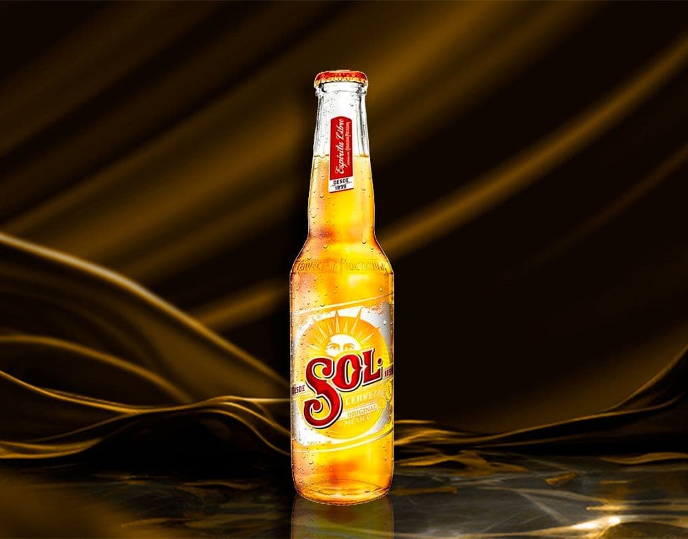 Cervezas Favoritas Hasta -40%