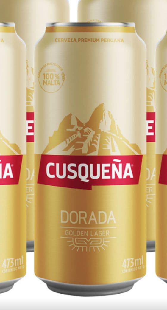 Cerveza Cusqueña Lata 473cc_1