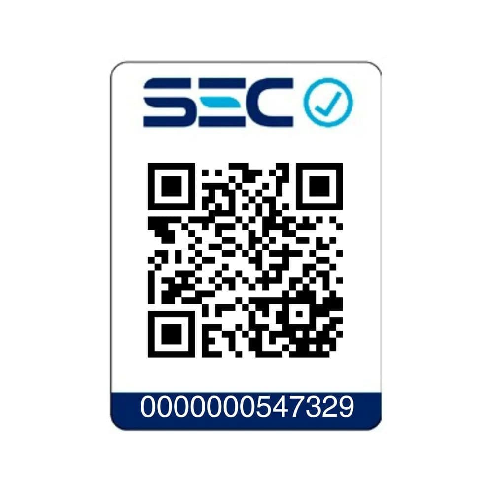 Máquina para Café - Cafetera Ninja Luxe Premier_9