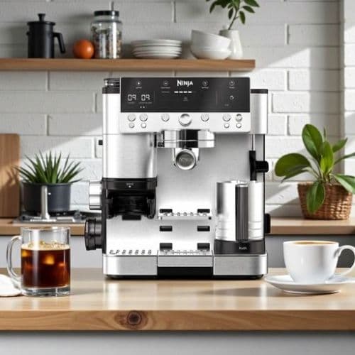 ¡Electrodomésticos Hasta -38%!