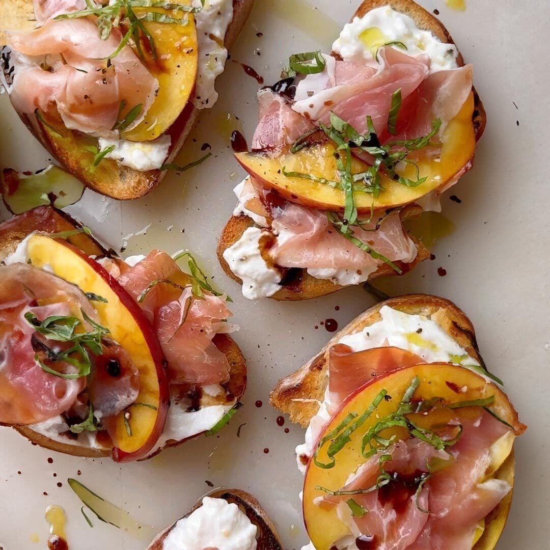 Jamón Serrano Porxas 500 g_3