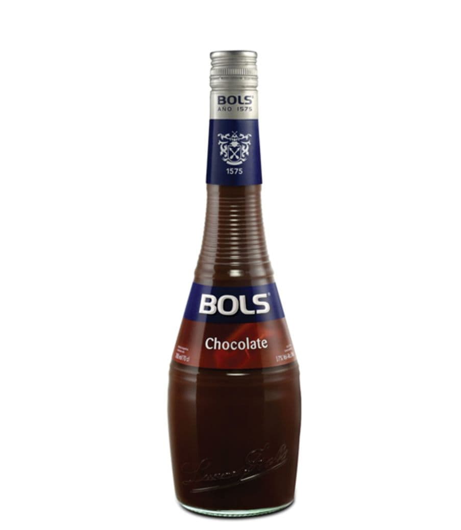 Licor Bols Chocolate 700cc_1
