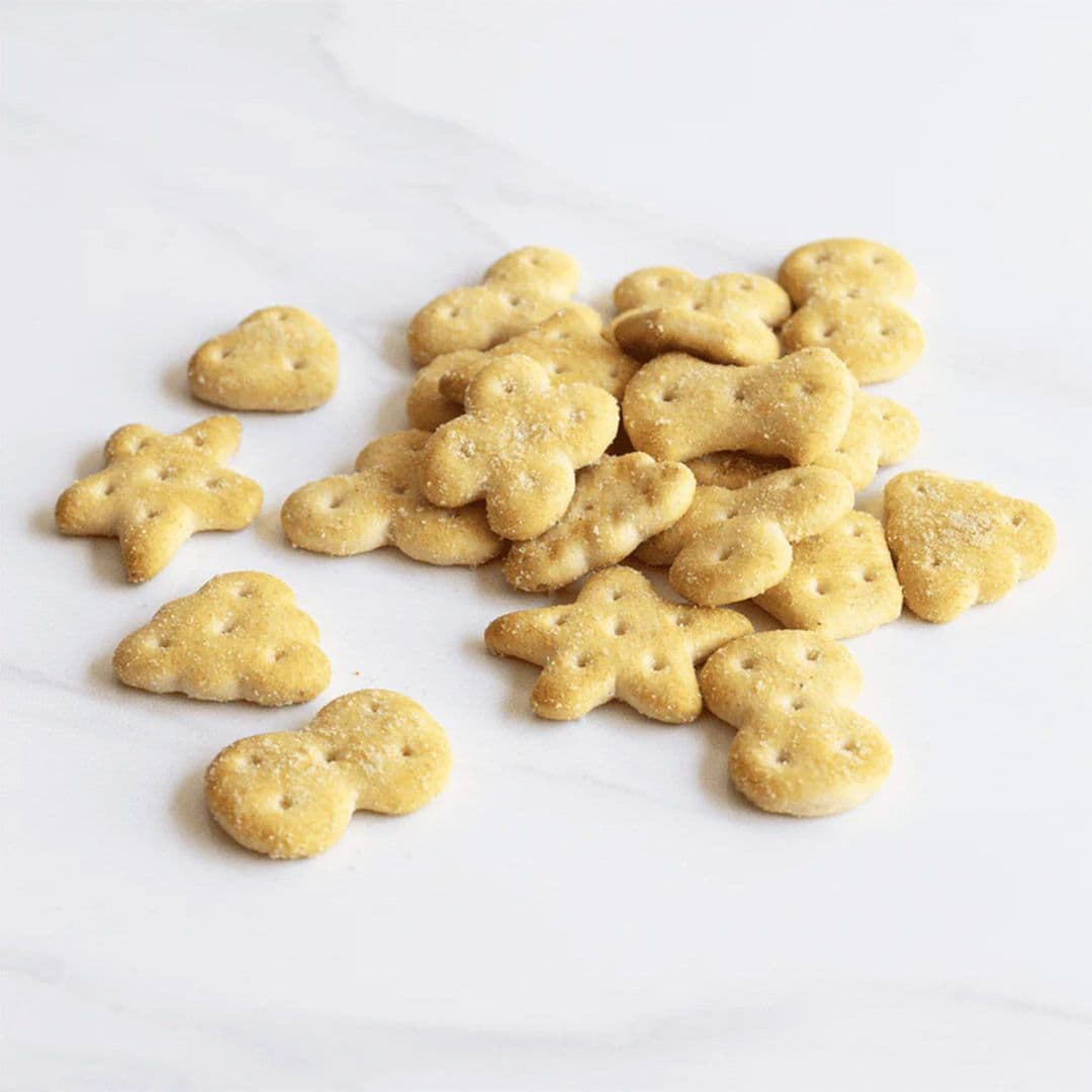 Galletas Mini Bites Jamon Gullon 250 gr_3