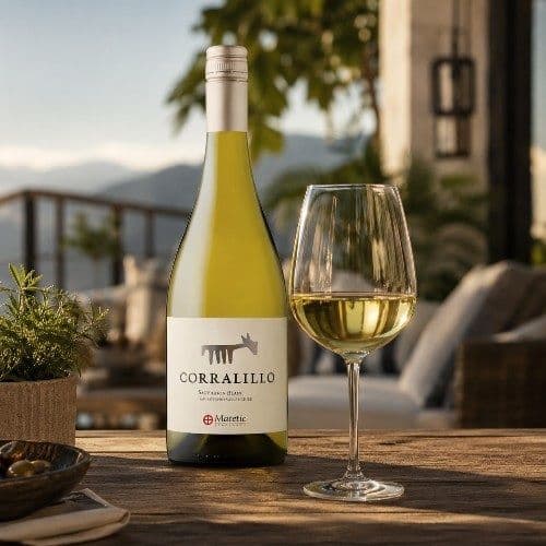 ¡Selección De Vinos Premium Hasta -45%! 