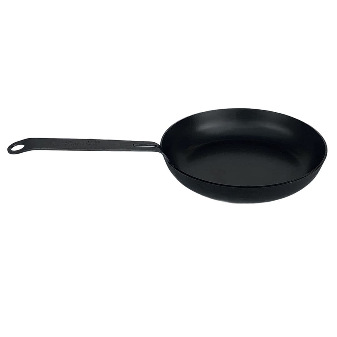 Sartén N 22 La Planchetta _2