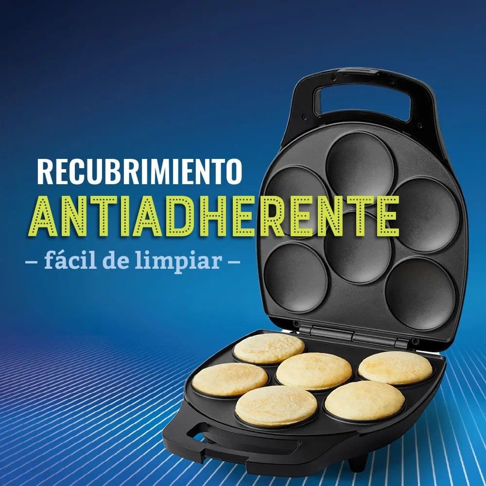 Tosty Arepa Oster CKSTAM0513-052_4