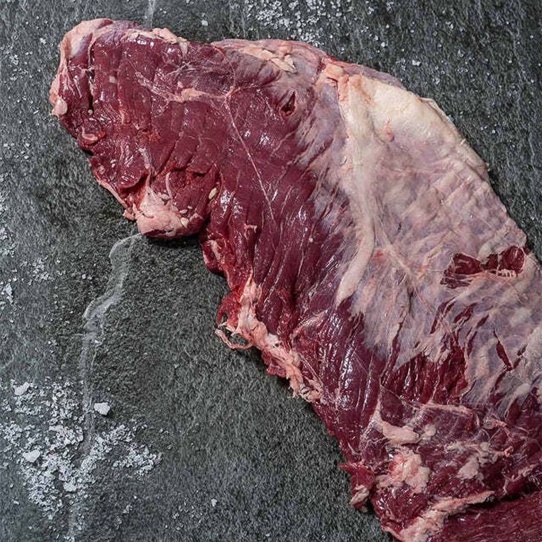 Tapabarriga Centro Angus Hacienda Liguai 1kg_3
