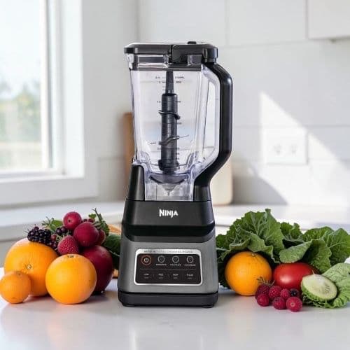 ¡Electrodomésticos Hasta -40%!