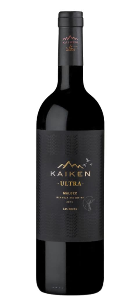 Vino Kaiken Ultra Malbec 750cc_1
