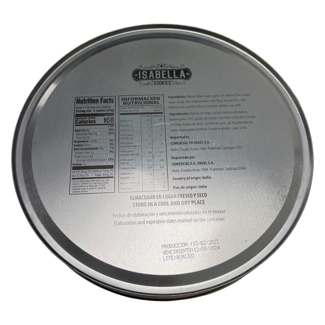 Galletas Isabella 340 grs_2