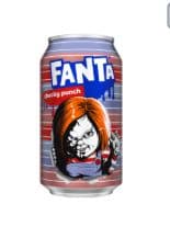 Bebida Fanta Misterio Chucky 350cc_1