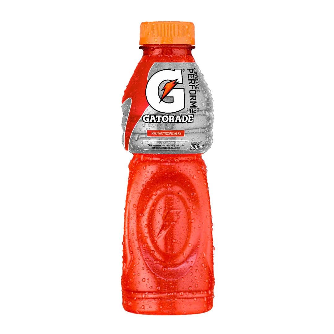 Bebida Isotónica Gatorade Frutas Tropicales 500cc_1
