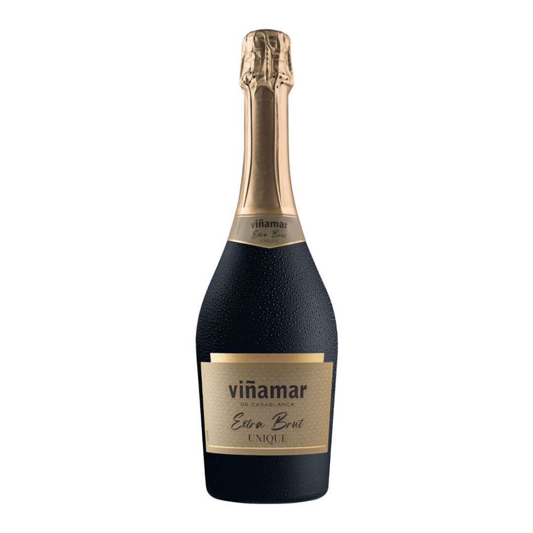 Espumante Viñamar Extra Brut 750cc_1