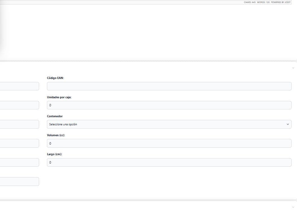 Tabla Picoteo Cusqueña_1