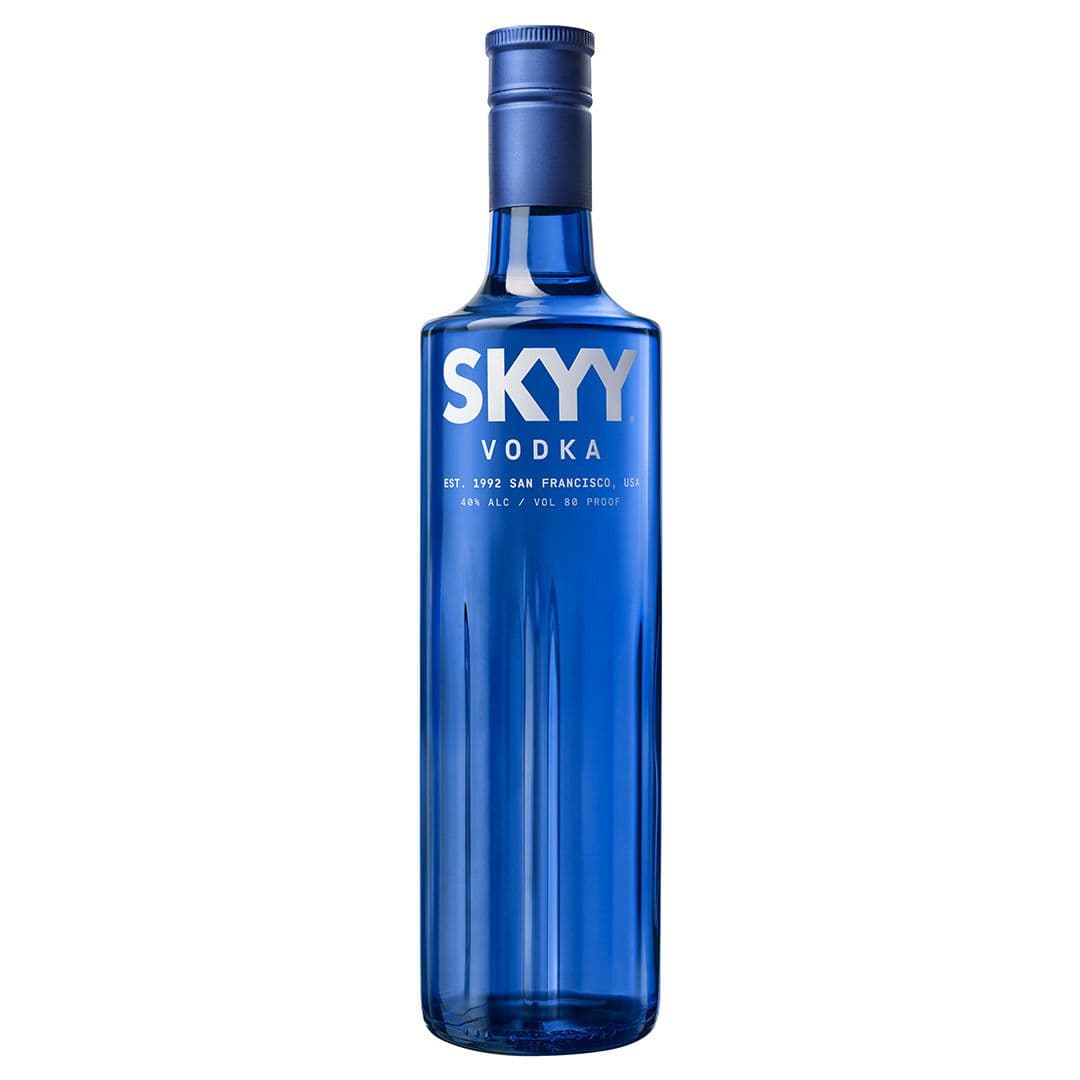 Skyy Vodka Azul 750cc_1
