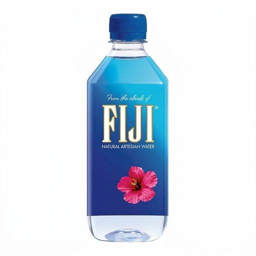 Agua Mineral Fiji Sin Gas 500cc_1
