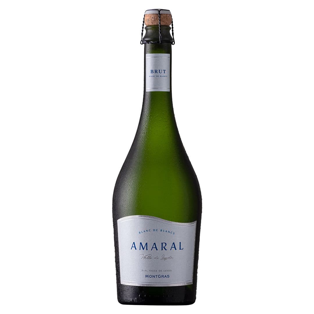 Espumante Amaral Brut 750cc_1