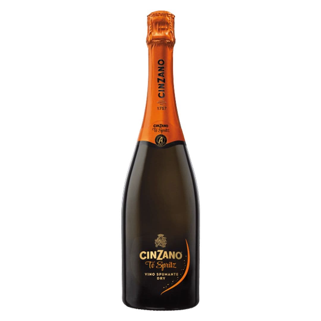 Espumante Cinzano To Spritz 750cc_1