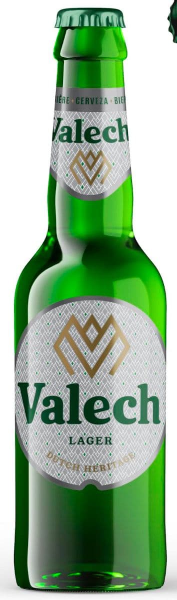 Cerveza Valech Premium Lager 330cc_1