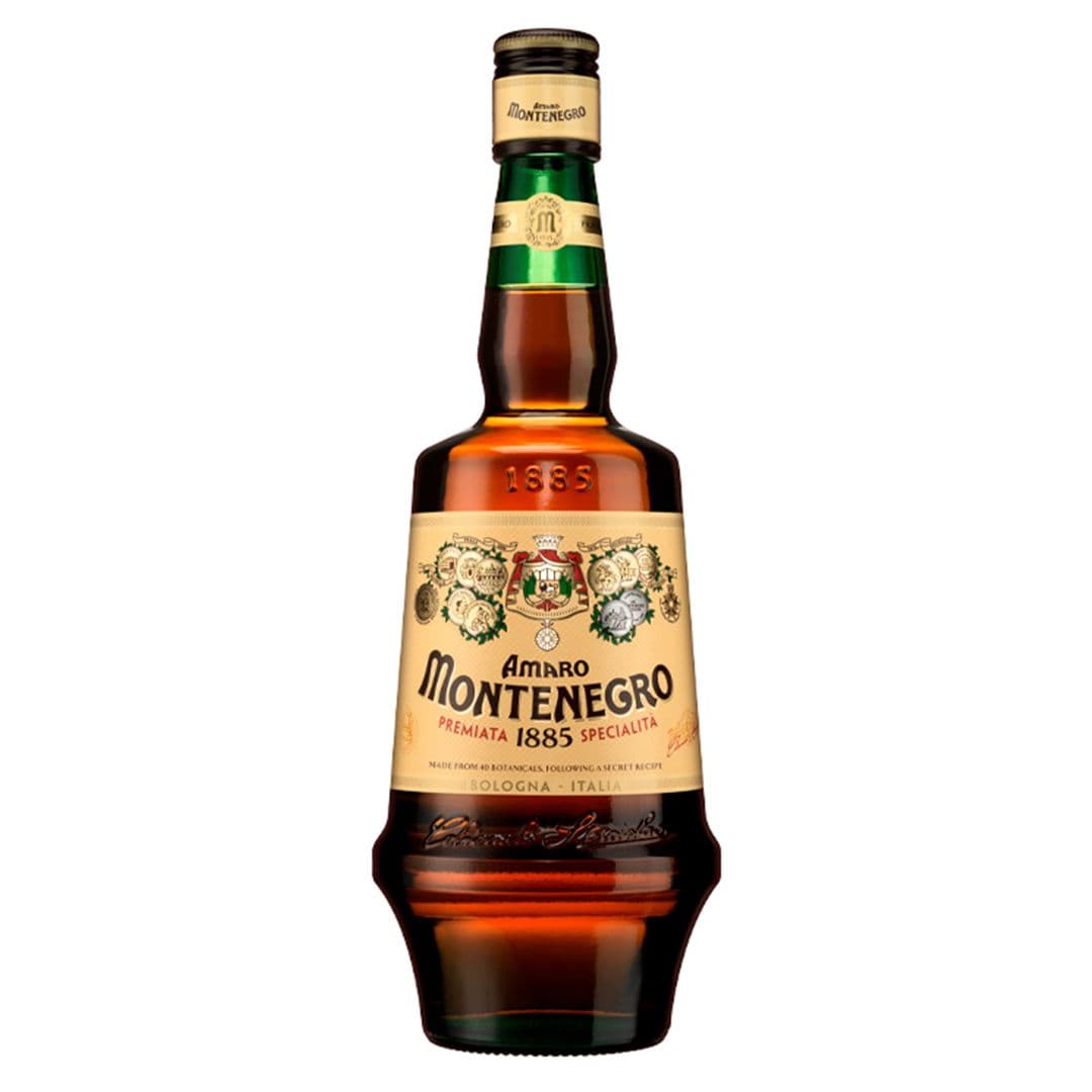 Amaro de Montenegro 750cc_1