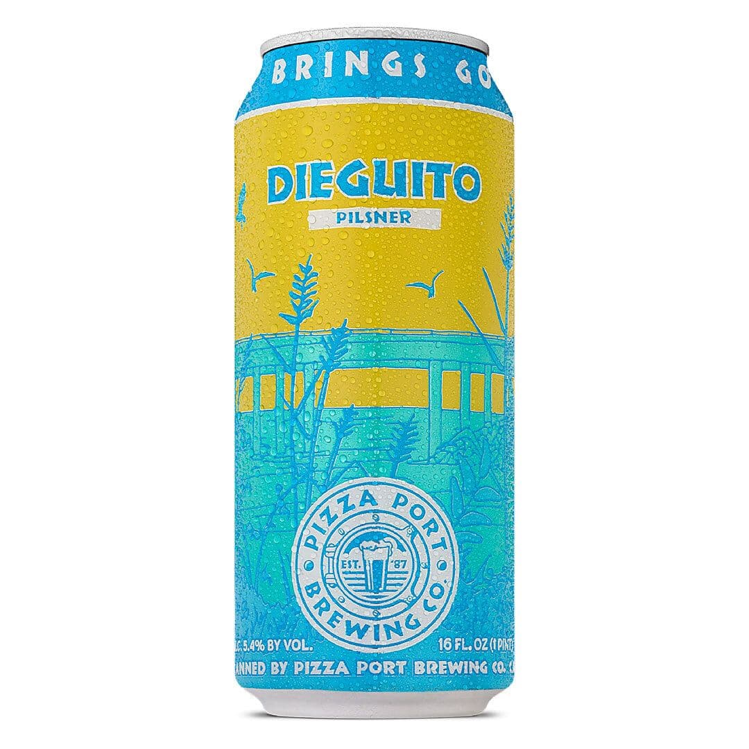 Cerveza Dieguito Pilsner 475cc 5.2°alc._1