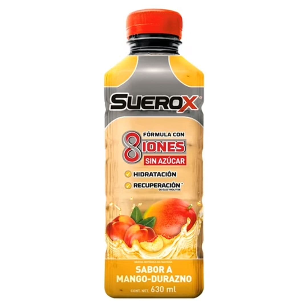 Bebida Isotónica Suerox Mango Durazno 630c_1