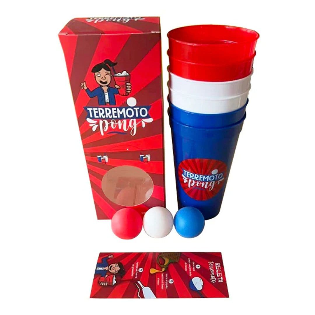 Juego Terremoto Pong_1