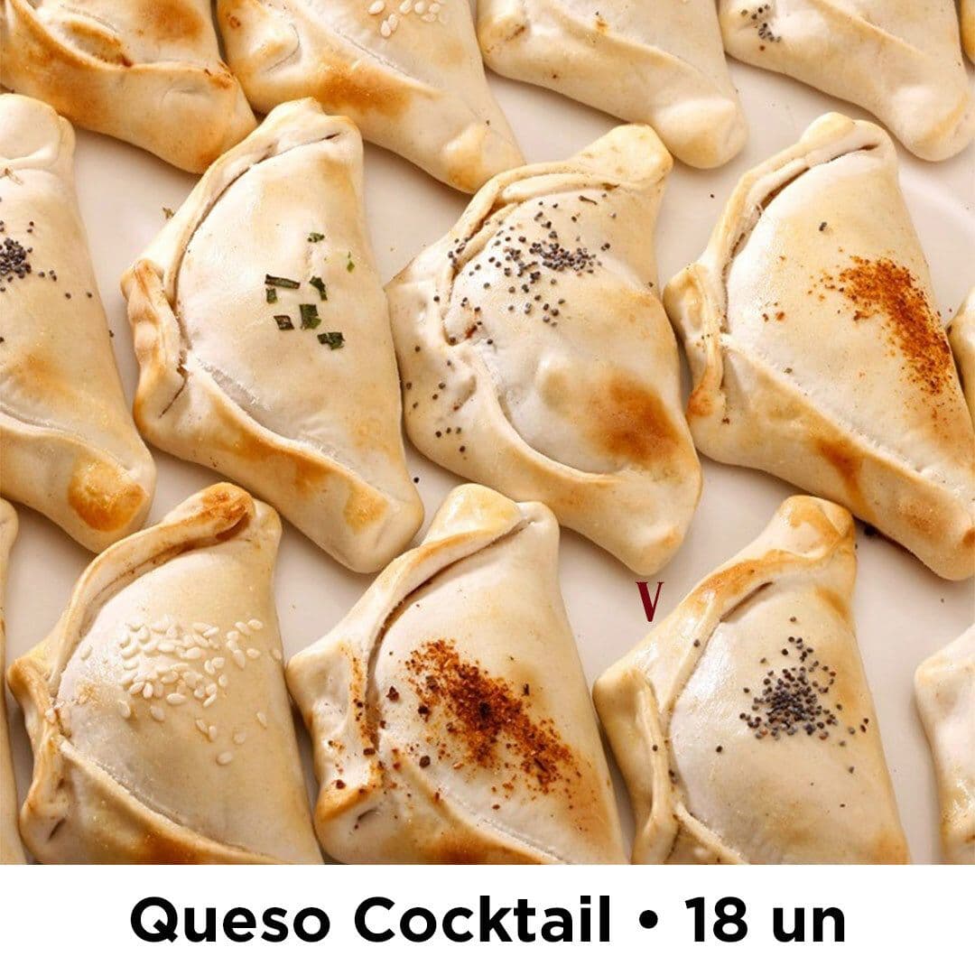 Empanadas Queso Cocktail Martino Phillippi 18 un_1
