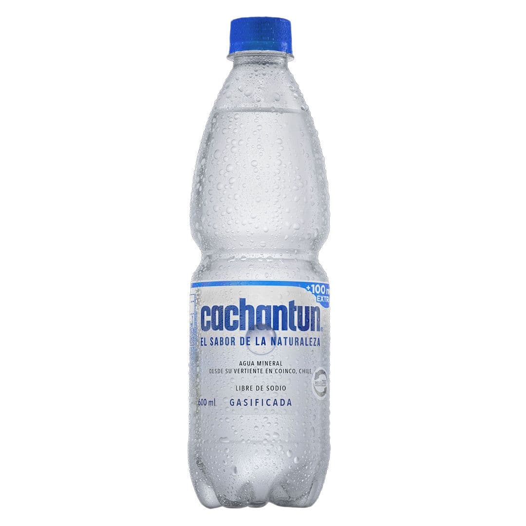 Agua Mineral Cachantun Con Gas 1.6 L_1