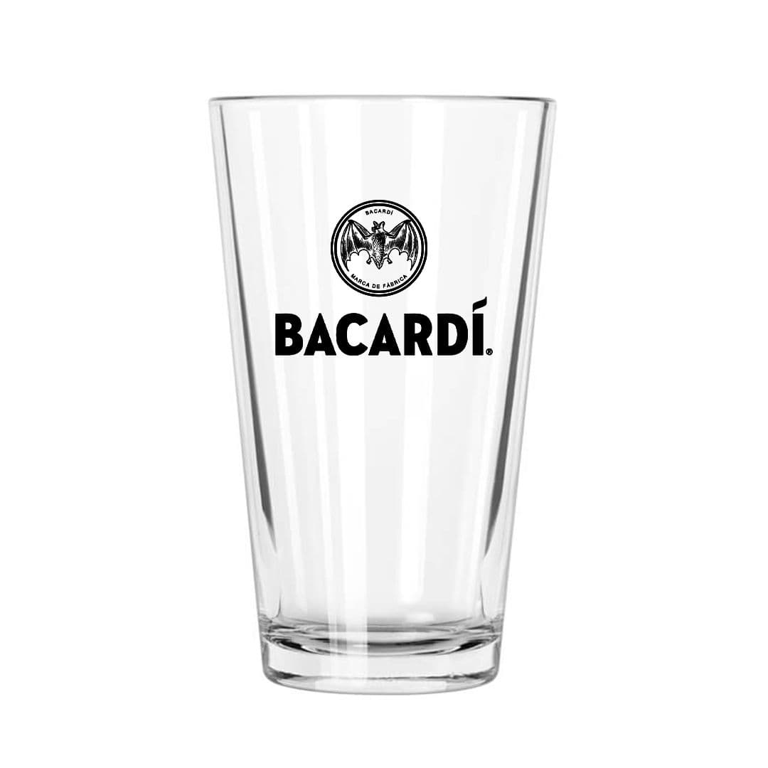 Vaso Mojito Bacardi_1